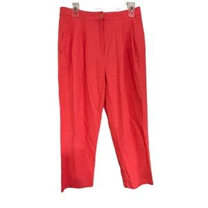 Michael Kors Pants Size 6